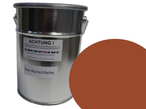 Litre car paint - litre,