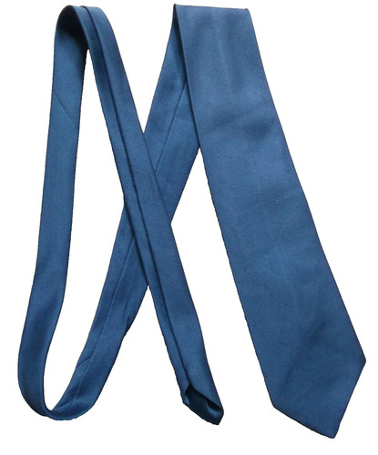 Tie necktie tootal - tie, vintage