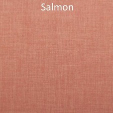 Soft Linen Look Upholstery