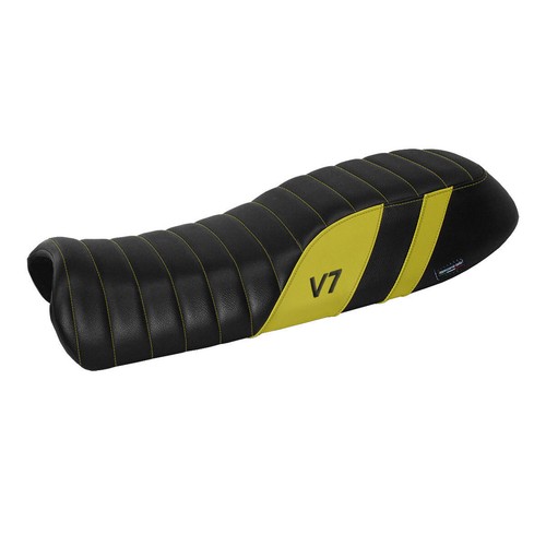 Specific saddle cover - specific,