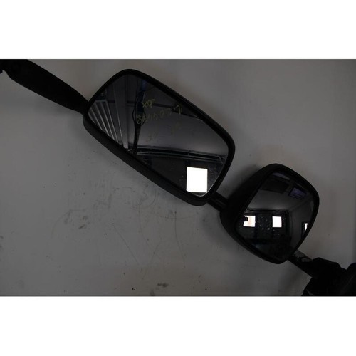 Door mirror right hand daf - door,