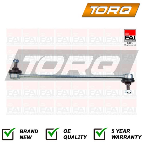 Stabiliser link front torq - link,