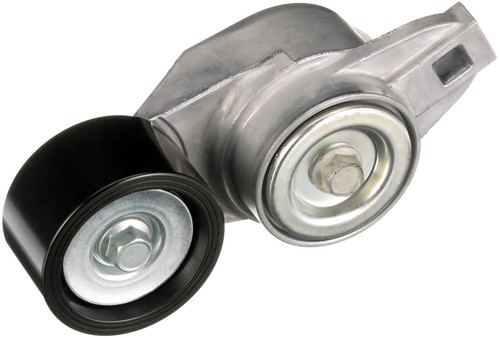 Fits gates gatt38632 tensioner - fits,