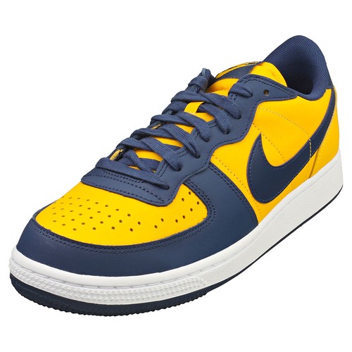 Nike terminator low - terminator, mens