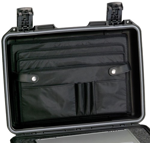 Peli storm im2300 lid - peli,