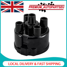 For Lucas 45D4 MGB Land Rover