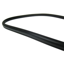 GENUINE BLUE SEAL 235615