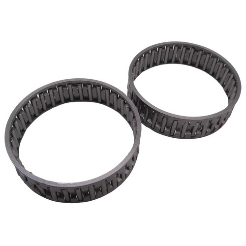 2pcs rh230271 needle bearing - 2pcs,
