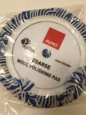 Rupes Rotary 230mm twisted