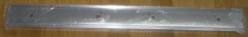 Tamiya tank trailer - tamiya, upper