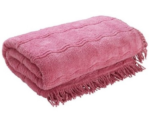 Candlewick bedspread luxury - candlewick,