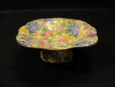 BEAUTIFUL ROYAL WINTON