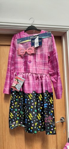 Harry potter luna lovegood - harry,