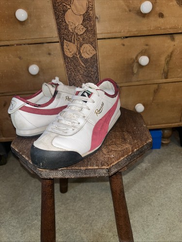 Puma roma - puma, 68
