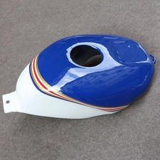 Fit For Honda NSR250 R MC28