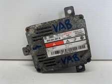  VW AUDI SEAT SKODA HEADLAMP BALLAST CONTROL MODULE (2011-2015) 8K0 941 597 B