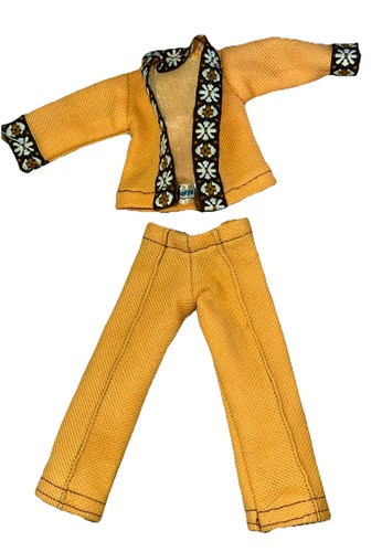 Vintage sindy doll - sindy,