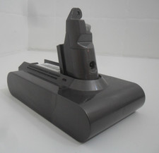 DYSON V6 DC58 DC59 BATTERY 967810-21