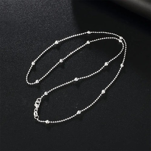 925 sterling silver sweater - sterling,