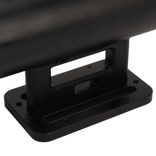 Kyi 30et brushless - 30et,