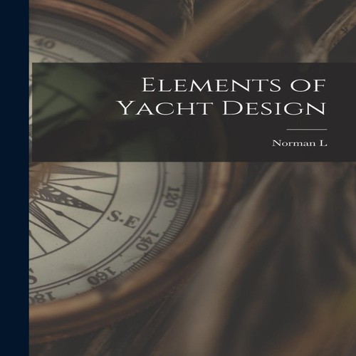 Elements yacht design - elements,