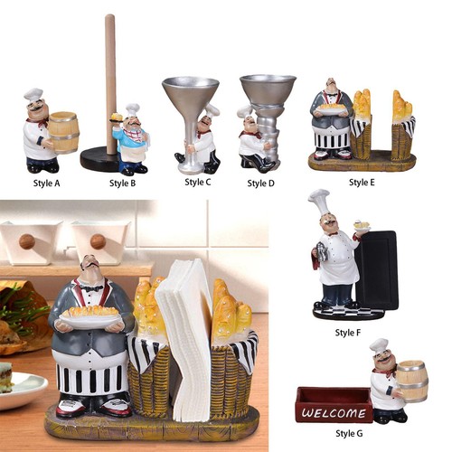 Cooking chef ornament - cooking,