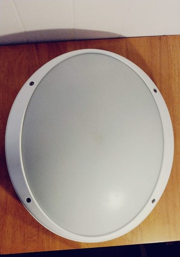 Marlin 4063652 mk30 oval - marlin,