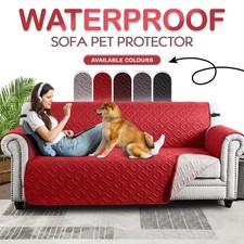 Universal Sofa SlipCover