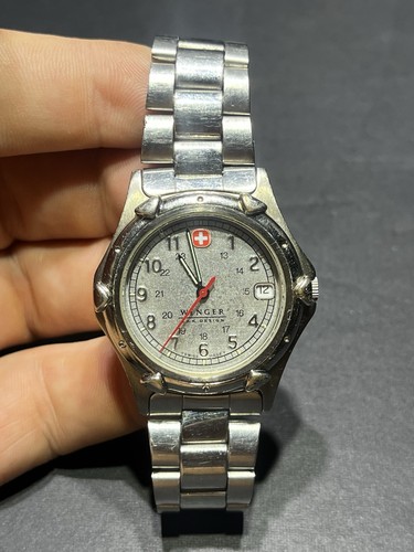 Swiss army wenger sak design - army,