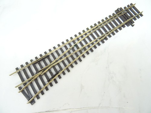 Gauge peco code medium - gauge,