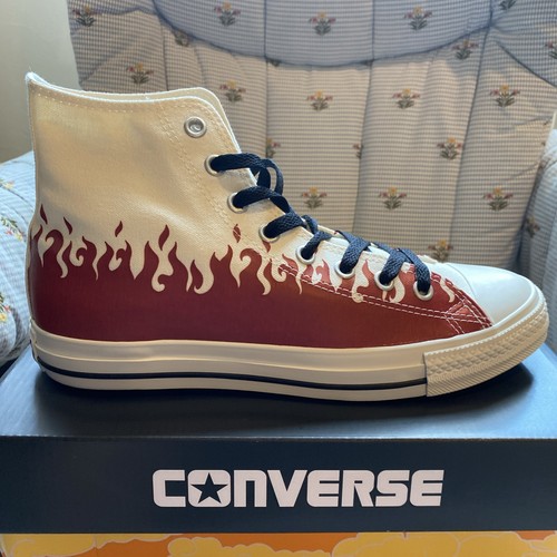 Converse naruto shippuden - converse, ×