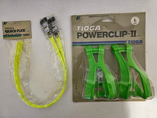 Tioga Quick-Flick II &