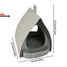 Barometer Air Pressure Gauge