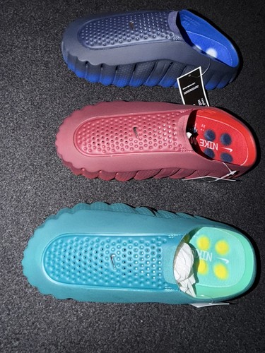 Nike mind 001 size 11 - mind,