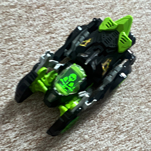 Vtech switch dino s - &, dino’s