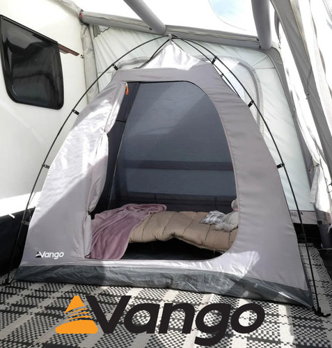 Vango universal freestanding - universal,