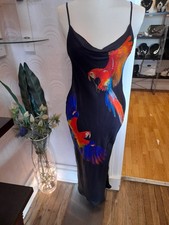 Ladies Desigual Tyler