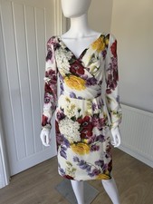 Dolce & Gabbana Women's Dress