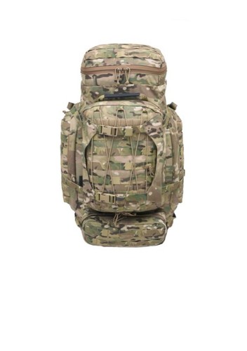 Warrior assault systems x300 - assault,