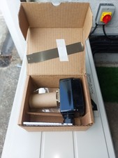 Penn Water Flow Switch