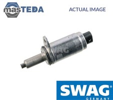 33 10 9457 CONTROL VALVE CAMSHAFT ADJUSTMENT SWAG NEW OE REPLACEMENT
