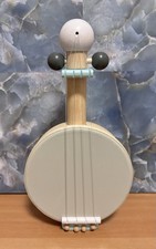 PlanToys/ Pottery Barn Kids