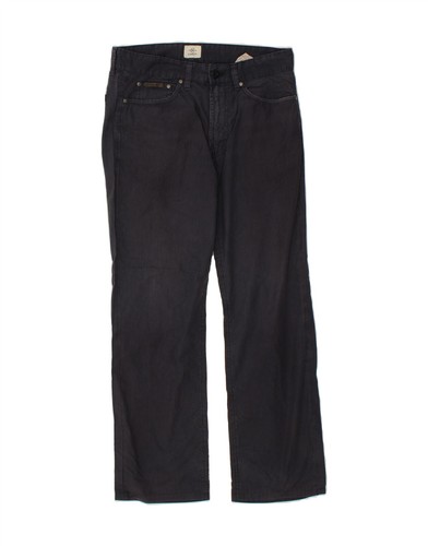 Cerruti 1881 mens - mens, straight
