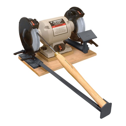 Peachtree woodworking 7393 - woodworking,