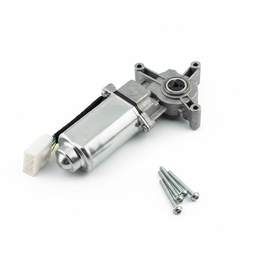Genuine ford max - genuine, galaxy