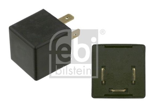 Fits febi 11574 flasher - 11574,