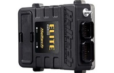 Haltech Elite 2500 ECU