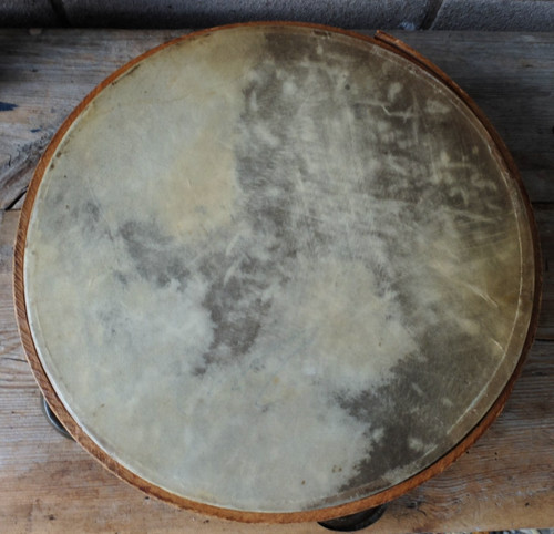 Vintage nicely shabby - vintage,