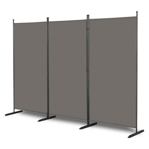 6ft portable room - 6ft,