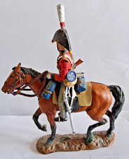 Del Prado. Napoleonic Wars